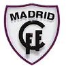 Madrid CFF Femenino
