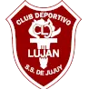Deportivo Lujan