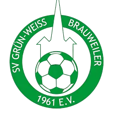 SV Grün-Weiß Brauweiler Youth