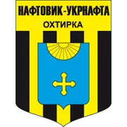 Naftovik Ukrnafta