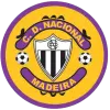 Nacional da Madeira