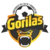 Gorila Juanacatlán