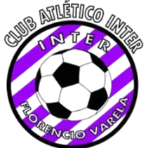 Inter Florencio Varela