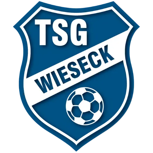 TSG Wieseck U17
