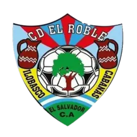 CD El Roble