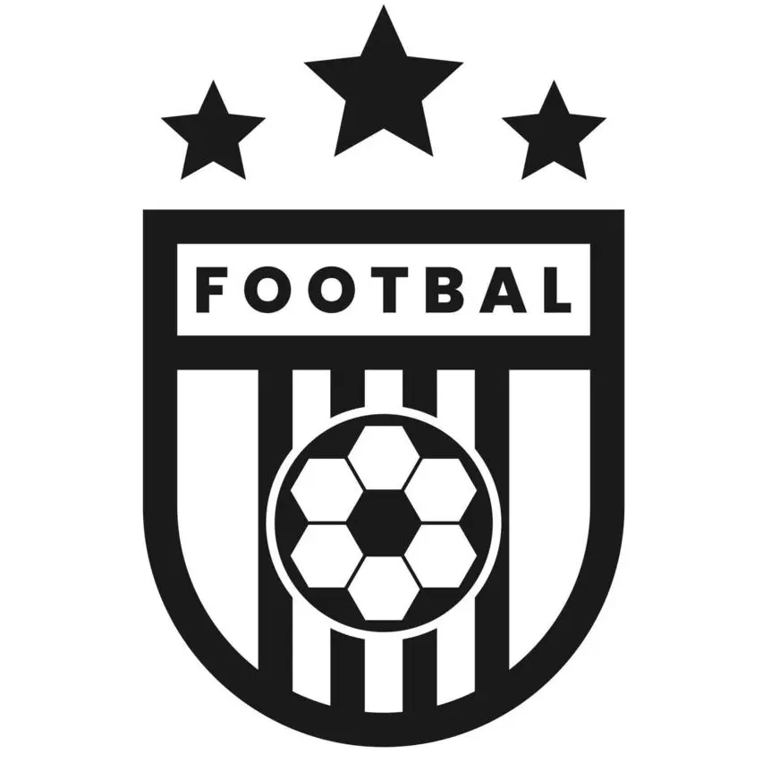 LS Valen SC U20 LS Valen SC U20
