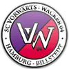 SC V/W Billstedt Youth
