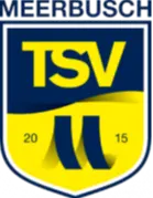 TSV Meerbusch U19