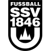 SSV Ulm 1846 Youth