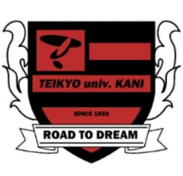 Teikyodaigakukanikotou FC