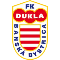 Dukla Banska Bystrica