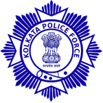 পুলিশ এসি