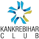 Kankre Bihar Club