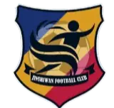 Dalian Jinshiwan Football Club