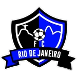 CF Rio de Janeiro