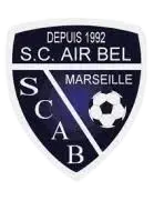 SC Air Bel Jugend