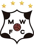 Montevideo Wanderers U19