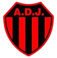 AD Juventud Harapan