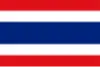 Tailandia Sub-17 Femenino