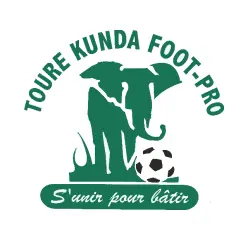 Toure Kunda