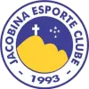 Jacobina U20