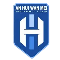 Anhui Wanmei Anhui Wanmei