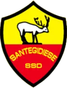 Santegidiese Santegidiese