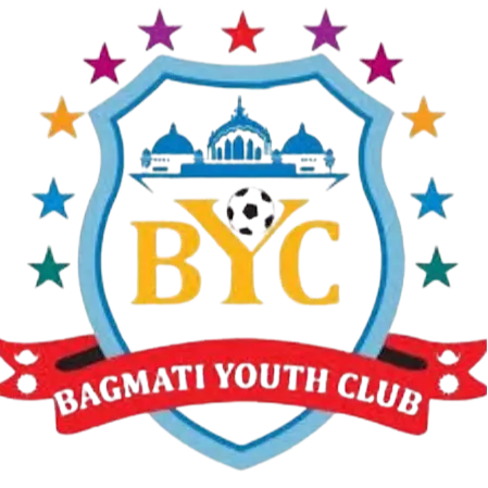 Bagmati Yuwa Club (W)