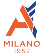 Alcione Milano Giovanili