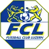Luzern U19