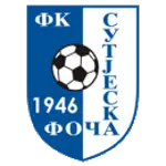 Sutjeska Foca