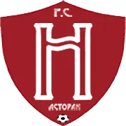 Klub Hidalguense