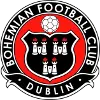 Bohemians U19