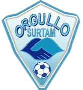 Orgullo Surtam