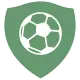 Internacional (RS) B