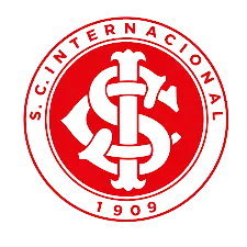 SC Internacional B