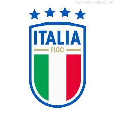 Italia