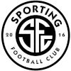 Sporting San Jose Women