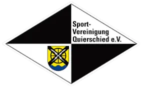 SpVgg Quierschied SpVgg Quierschied