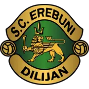 Erebuni