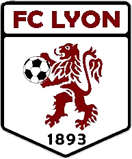 FC Lyon Youth
