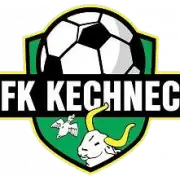 FK Kechnec FK Kechnec