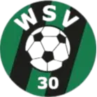 WSV 30 Youth