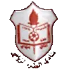 الطرة