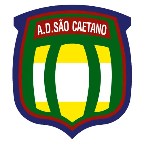 Sao Caetano