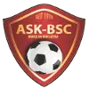 ASK-BSC Bruck/Leitha (- 2023)