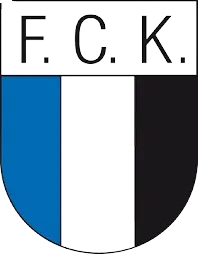 FC Kufstein Jugend