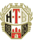 Harburger TB Jugend