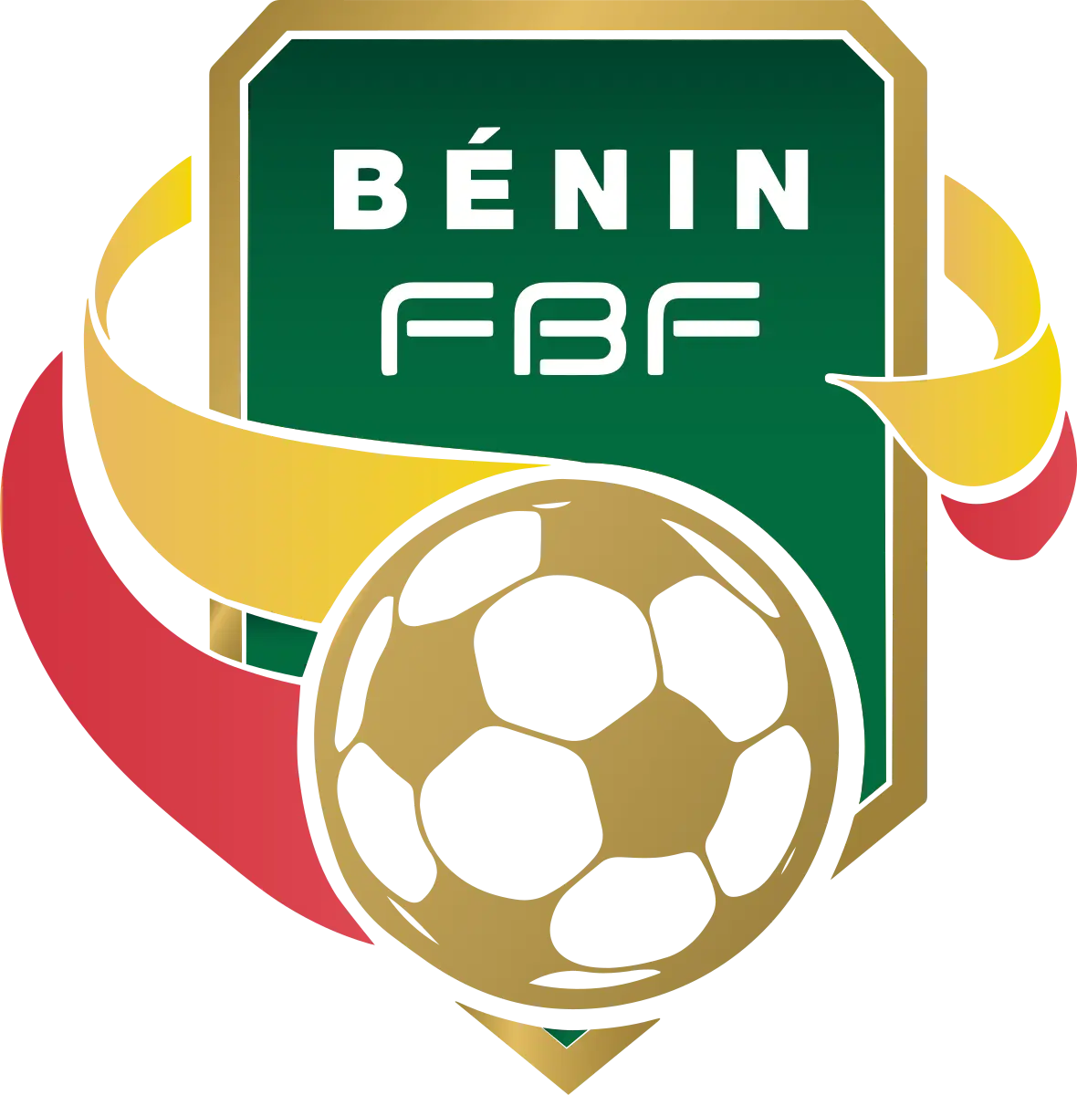 Benim