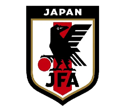 Jepang U23